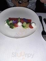 Café Stroop Nourriture