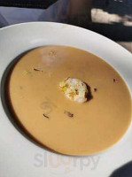 Café Stroop Nourriture