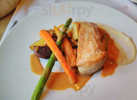 Café Stroop Nourriture