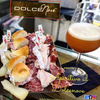 Café Stroop Boisson