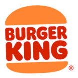 Grand Café De Keizer Logo