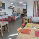 Chinees-kantonees Lotus-hank Hank Innen