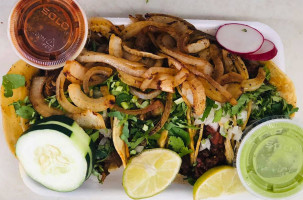 De Hof BV Nourriture