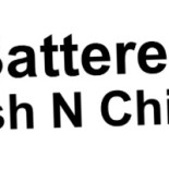 Landhuishotel Rikus Logo