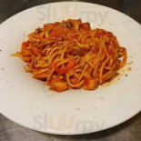 Pizzeria Dinaro Nourriture