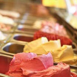 Pizzeria Dinaro Nourriture