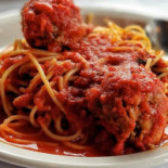 Ijs En Zo Nourriture