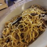 Ijs En Zo Nourriture