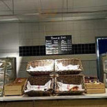 Ikea À l'intérieur