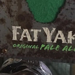 Lunchroom Terborg Exterior