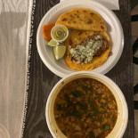 V.o.f. De Goudreinet Vuren Vuren food