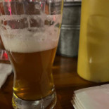 Eeterij De Engel Boisson