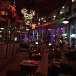 De Klaarbeek Extérieur