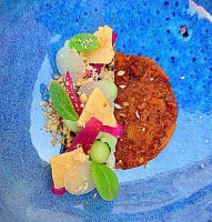 Pit Heeswijk-dinther food