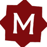 Terrazen Centre Logo