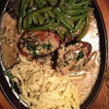 Interieurcafé By Pilat&pilat Nourriture