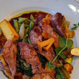 De Proeverij Sprang-capelle Nourriture