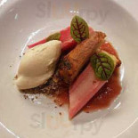 De Proeverij Sprang-capelle Nourriture