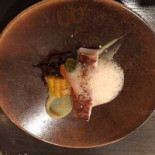 De Proeverij Sprang-capelle Nourriture