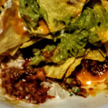 Umamido Ramen Bailli Nourriture