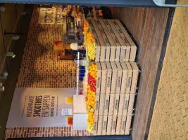 Chinees De Noord Veluwe Wezep Wezep Innen