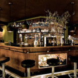 Brutaal À l'intérieur