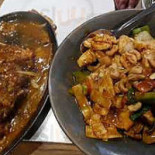 Ijssalon Laaker Boere Ies Nourriture