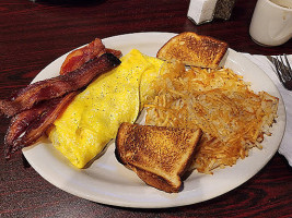 La Place Food BV Zoeterwoude food