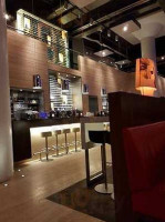 Florentin Groningen inside