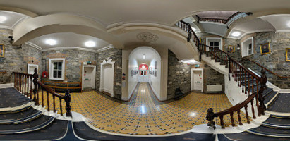 Aubergine Extérieur