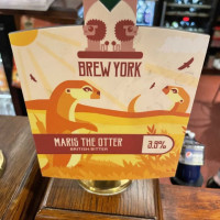 Haak En Hoek Cardápio