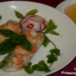 Bagels Beans Nourriture