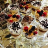 Wok Van Pejo Nourriture