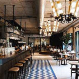 Canvas À l'intérieur