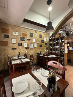 De Gulle Buurman Dentro