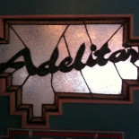 Grand Cafe Nr19 Boisson