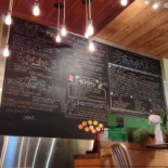 Grand Cafe Nr19 Carte