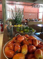 Chinees-indisch 't Dorp Schijf food