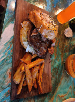 Hof Van Bussloo Boisson