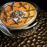 De Onlanderij Eelderwolde Boisson