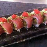 Interieurcafé By Pilat&pilat Extérieur