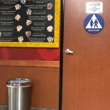 Van Der Valk Volendam Carte