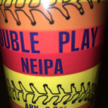 D'ouwe Tramhalte Boisson