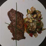 De Limonadefabriek Nourriture