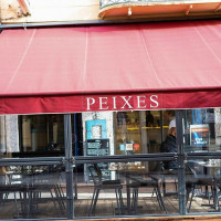 L’invite Extérieur