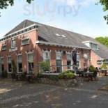 Scandinavisch Dorp Eelderwolde Extérieur