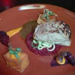 De Gouwe Gheijt food