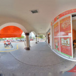 Eetcafé De Zwaan Enspijk Exterior