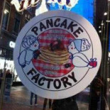 Cafetaria Het Friethuys Extérieur