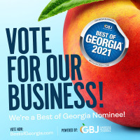 Eetcafé 't Dörp Hooge Mierde logo